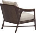 Solano Lounge Chair