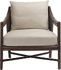 Solano Lounge Chair alt image