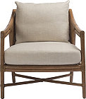Solano Lounge Chair alt image