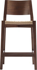 Seido Counter Stool alt image