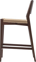 Seido Counter Stool alt image