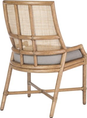 Hayes Dining Side Chair
