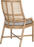 Hayes Dining Side Chair