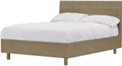 Anza King Bed