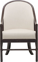 Aria Dining Arm Chair alt image