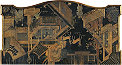 Commode alt image