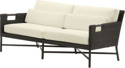 Outdoor Sofa