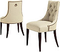 Ritz Dining Chair