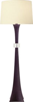 Floor Lamps Modern Living Room Furniture Accessories Baker Furniture