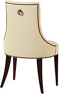 Ritz Dining Chair alt image