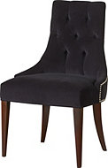 Ritz Dining Chair alt image