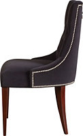 Ritz Dining Chair alt image