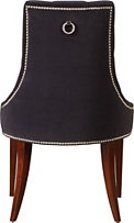 Ritz Dining Chair alt image