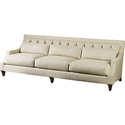 Sofas - Living Room Furniture & Accessories | Baker-McGuire Sofas - Living Room Furniture & Accessories | Baker-McGuire