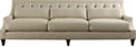 Max Sofa (Tufted) alt image