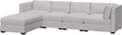Landon Sectional alt image