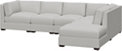Landon Sectional