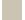 Natural Cream