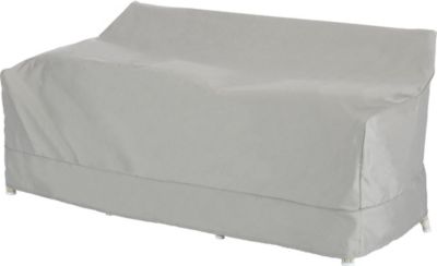 77.5" x 34.5" Sofa Cover