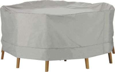 80" Round Dining Cover