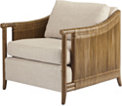 Jolie Lounge Chair