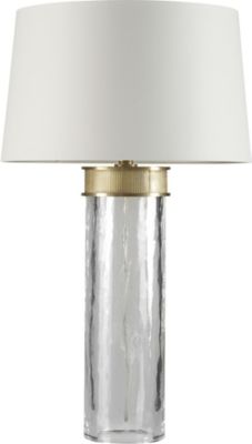 halo table lamp