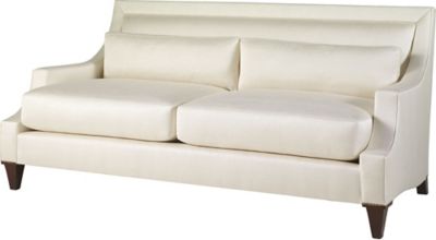 Max Loveseat