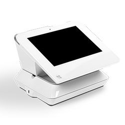 Clover Mini Touchscreen Pos Bank Of America Merchant Services