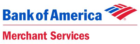 bank of america merchant services mobile pay reviews for