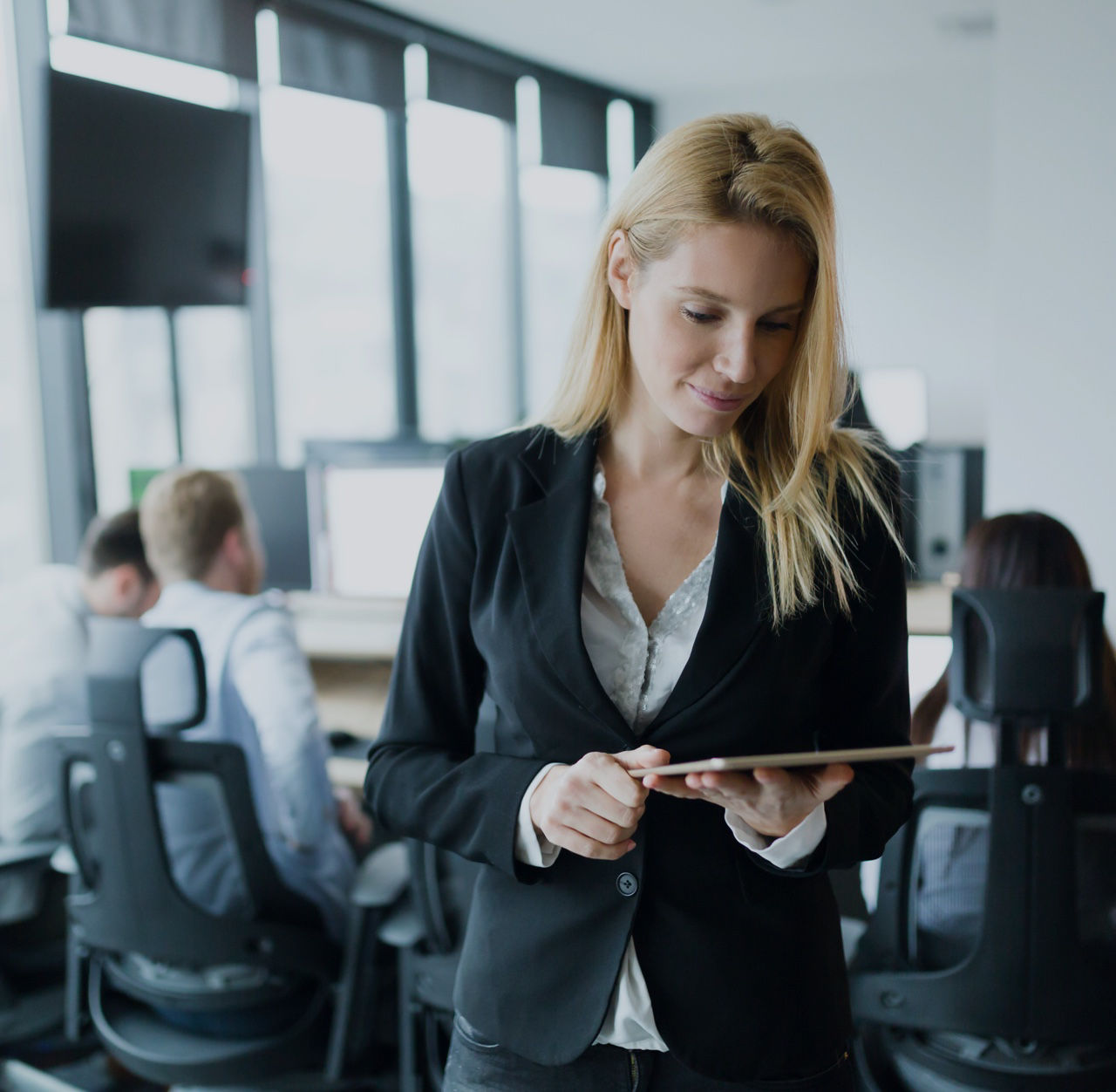 What Is Compromise Assessment?