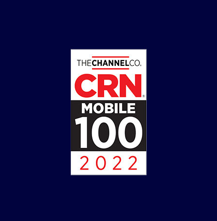 The 2021 Security 100