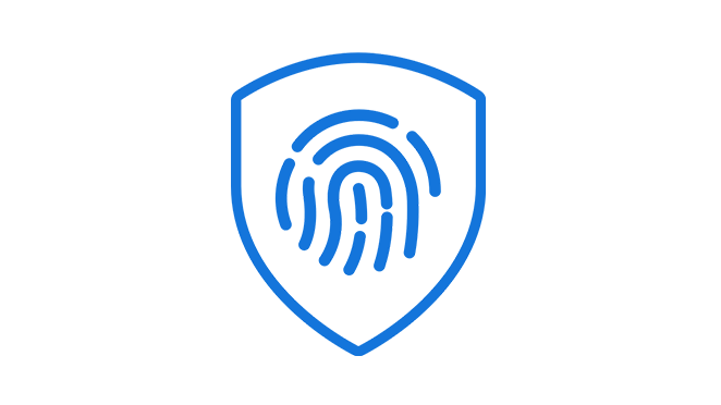 Secure Your Software Bill of Materials