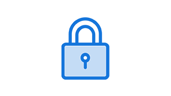 Protect Software, Applications and Devices