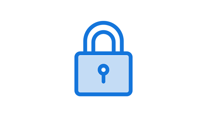 Protect Software, Applications and Devices