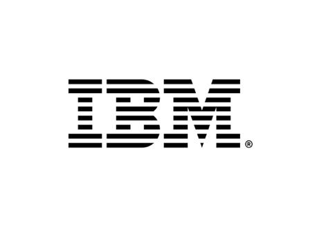 BlackBerry brings AI to the SOC with IBM