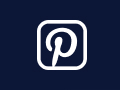 Pinterest