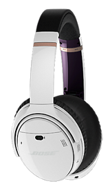 QC 35 II customized headphone