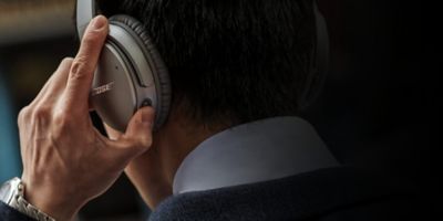bose qc35 ii refurbished
