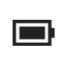 20 Hours of Battery Life icon