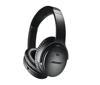 qc35 aac