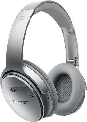 bose quietcomfort refurbished