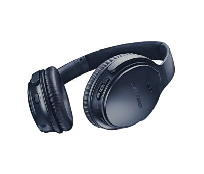 bose quietcomfort 35 ii price in usa