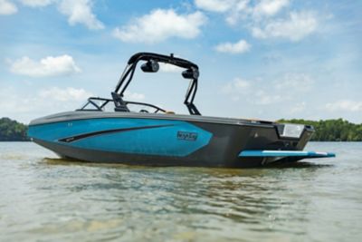 Models | Heyday Wake Boats