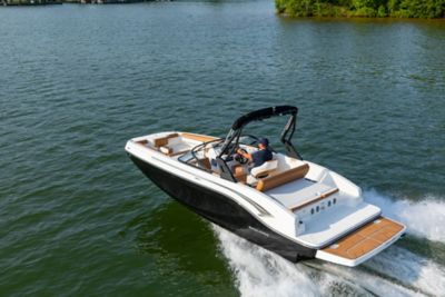 boats0