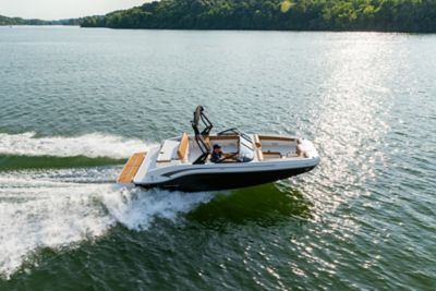 boats2