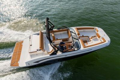boats3