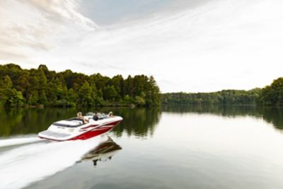 Home Bayliner Boats