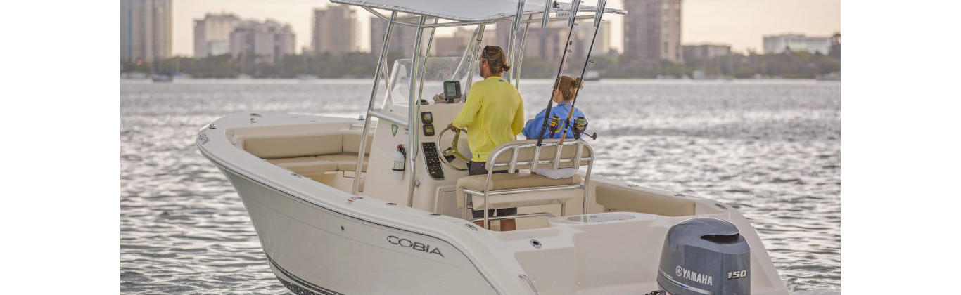 How Much Does A Freedom Boat Club Membership Cost