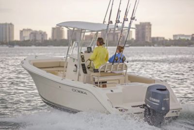 how much does a freedom boat club membership cost?