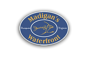 Madigan's Waterfront Restaurant